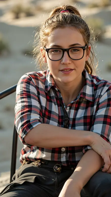 Fux Capacity [NSFW/Porn Flux Base Model]