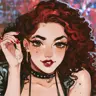 minthe's Avatar