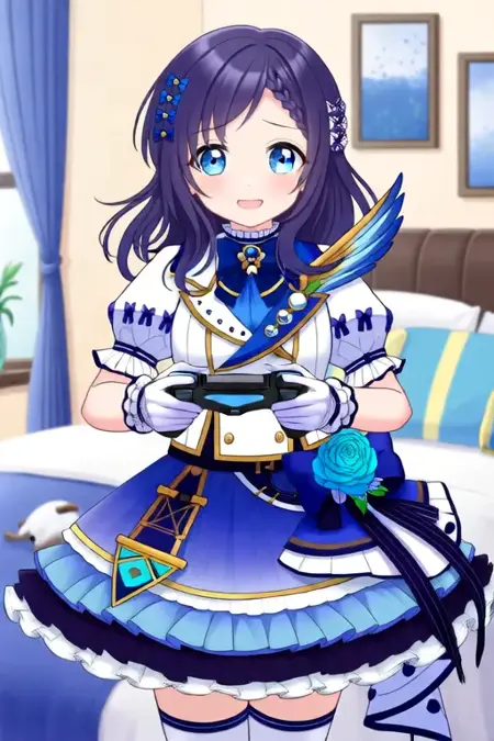 njsjwan_aiba_uiha.safetensors