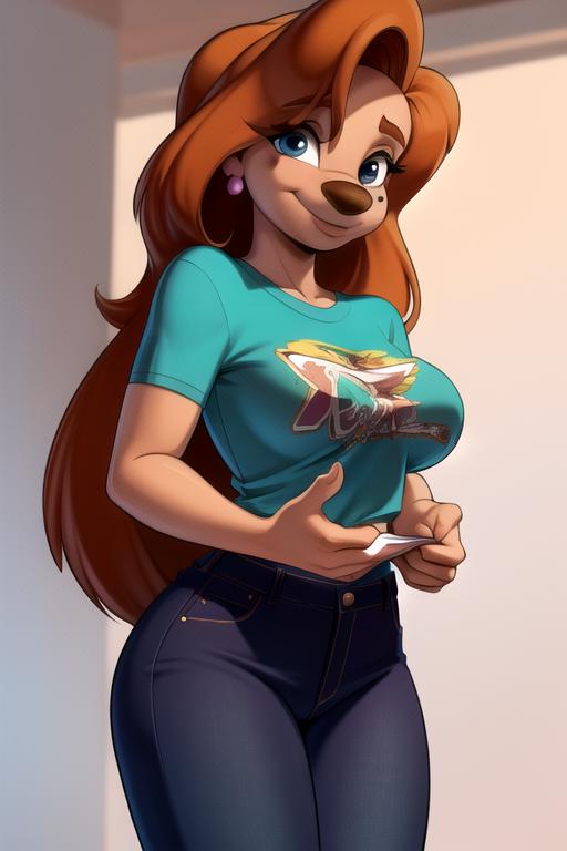 roxanne-v1.png