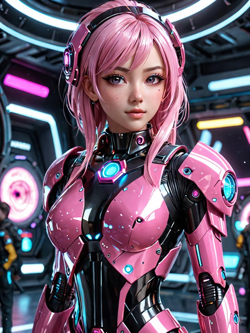 cyber-pink-knight-10.png