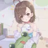 misaka_20001's Avatar