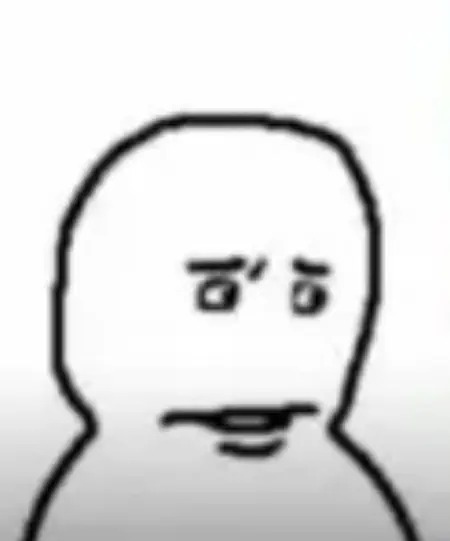 josefumo's Avatar