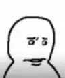 josefumo's Avatar