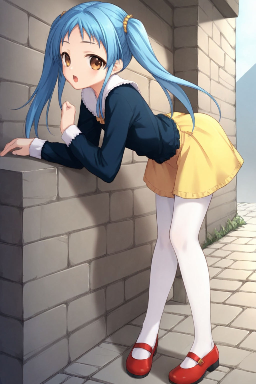 00100-2382167431.png