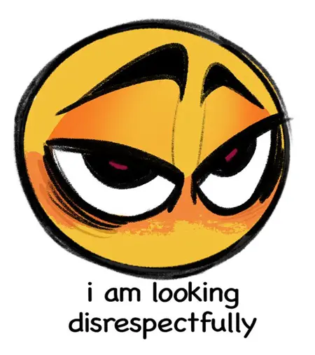 lurkatron5000's Avatar