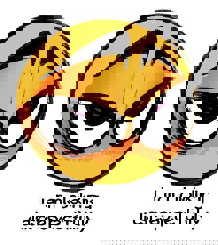 lurkatron5000's Avatar