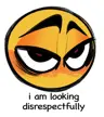 lurkatron5000's Avatar