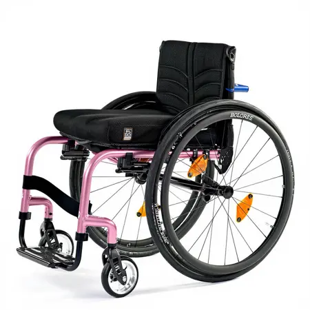 z_Quickie_wheelchair