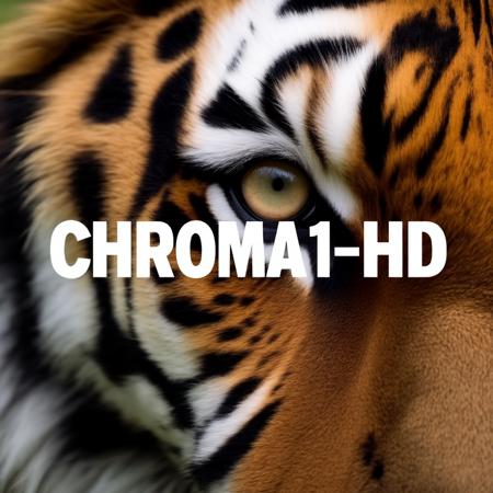 Chroma1-HD-GGUF-&-FP8 fp8_scaled_hybrid