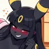 SunsetSeraph's Avatar