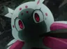 2Hightier's Avatar