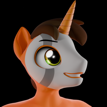 JustSpectoR's Avatar