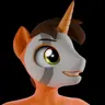 JustSpectoR's Avatar