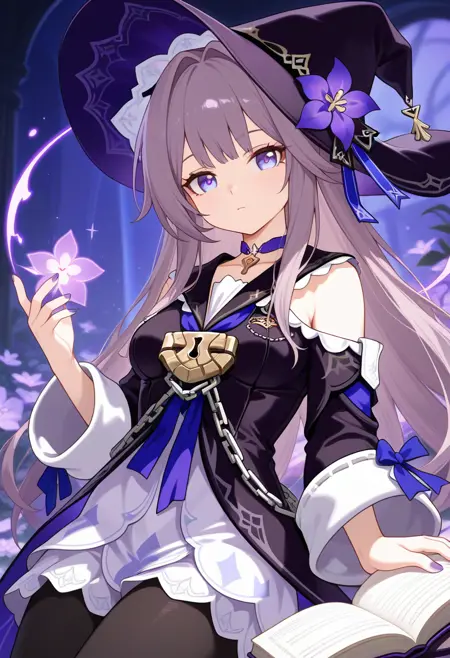 WAI-CheapFast-ANI-NoobAI