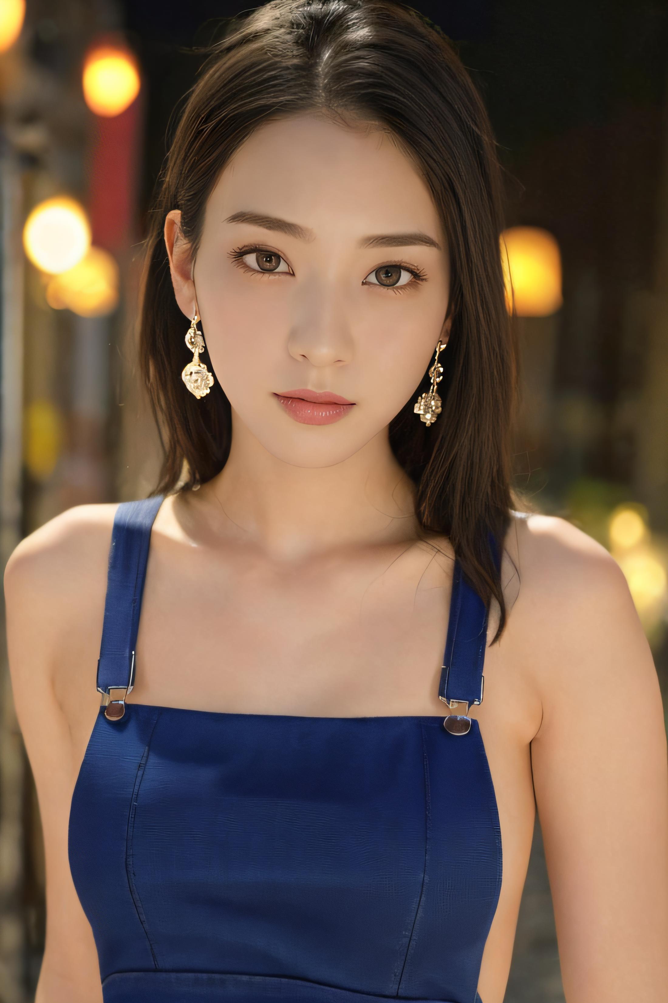 suzu honjo AV actress image by luukienquoc