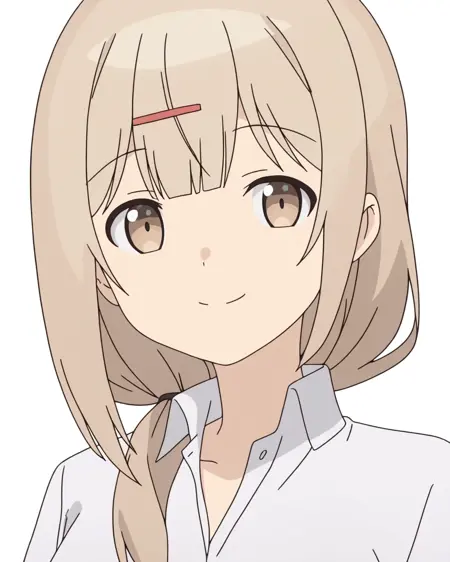 [IL] Manager - Jahy-sama wa Kujikenai!