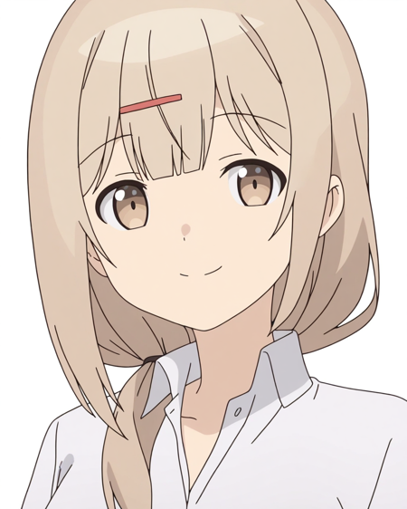 [IL] Manager - Jahy-sama wa Kujikenai! v1.0il