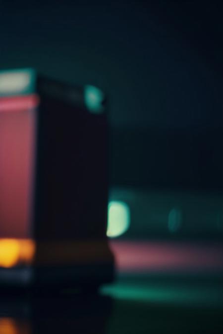 Generate an image bursting with vibrant colors and gradients, forming an abstract and visually striking composition. The colors should blend, conveying a sense of movement and energy, 
Ultra High Definition, Impeccable Detail, Premier Quality, Best-in-class, (Photorealistic), (Lifelike), Top quality, score_9, score_8_up, score_7_up, score_6_up, score_5_up, score_4_up,  perfect shadows, perfect lighting, night, backlighting, Cinematic, dark moody lighting, film grain, mysterious atmosphere, storytelling,