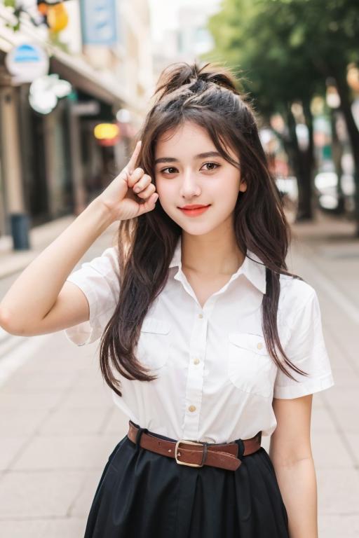 Image posted by rinblue