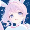 me_'s Avatar