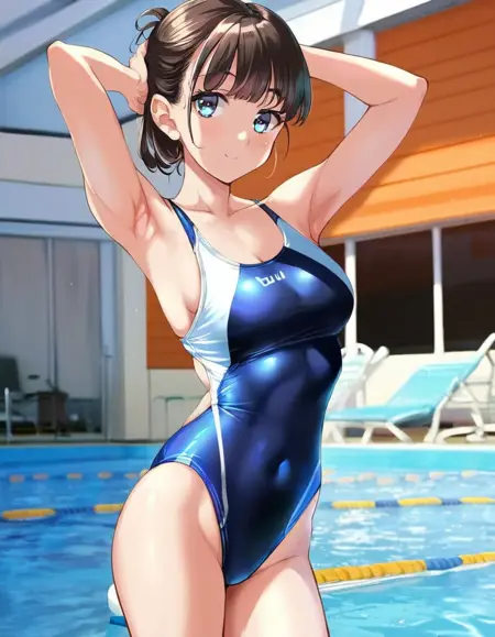 Takafumi (たかふみ) artstyle (Pixiv, etc) [Pony]