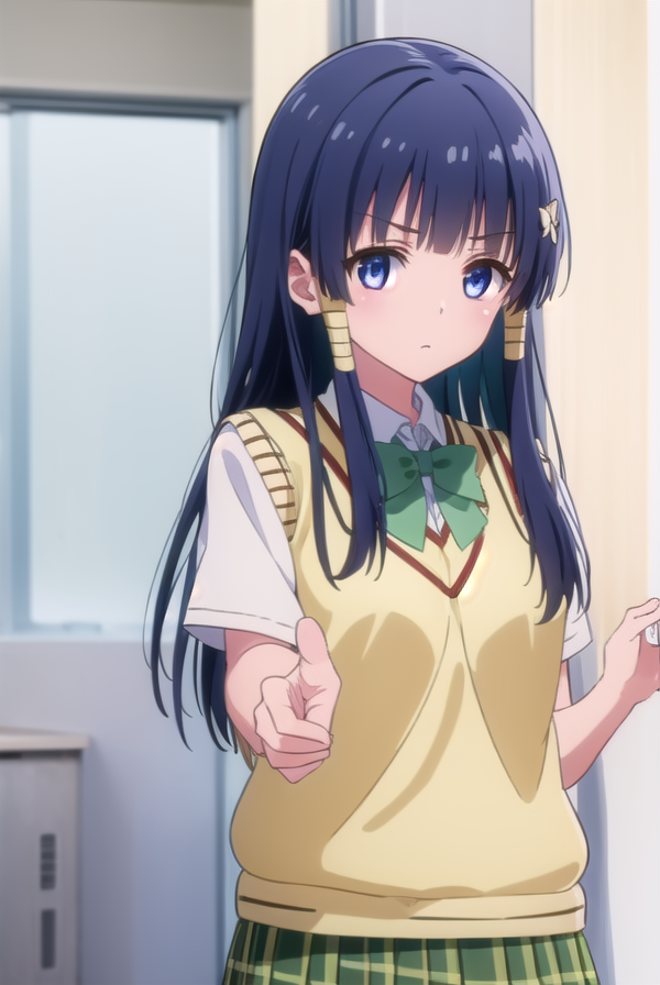 shizumurasame-1029856796.png