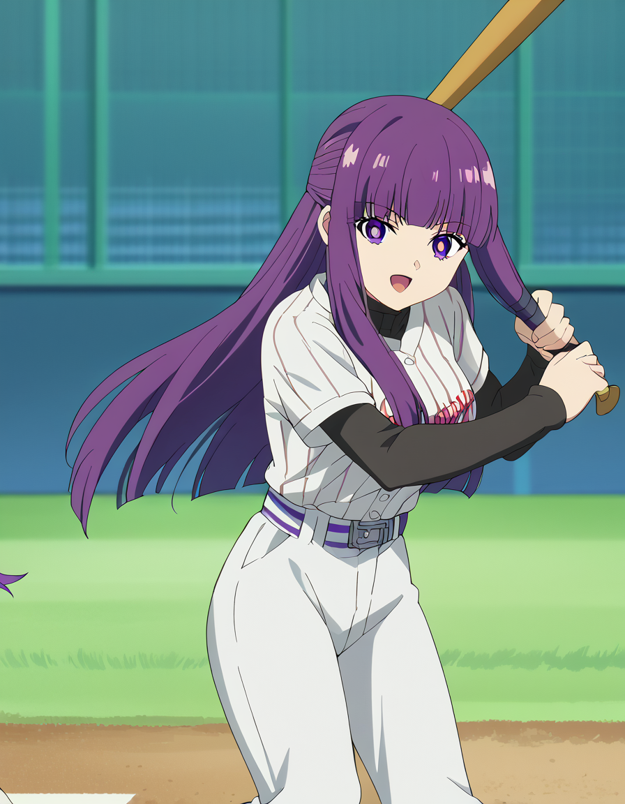 8ab9a-2500320141.png