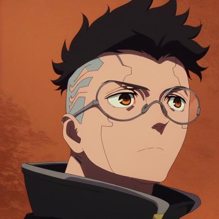 CyberOkarun's Avatar
