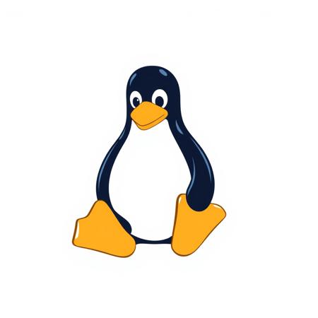 linux