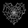 lowlifeact's Avatar