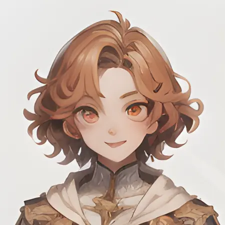 SpiPrimi's Avatar