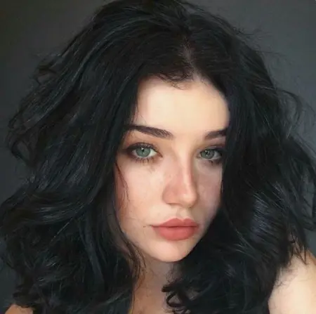 7ab0d5ac73b17a384e4aee4db67d1897.jpg