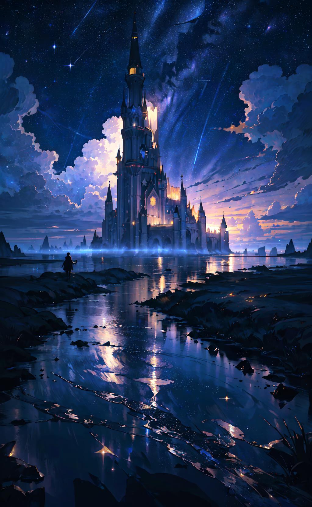 xyz