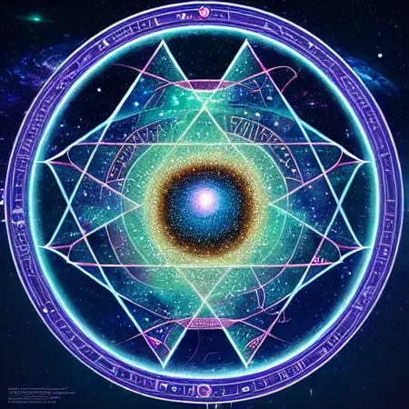ThelastMartian's Avatar
