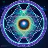 ThelastMartian's Avatar