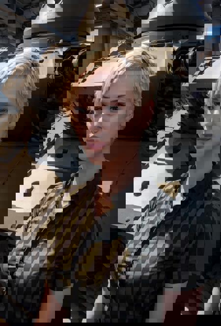Sofilein v1.0