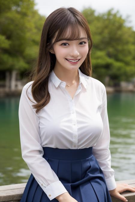 Nagisa Renka.safetensors