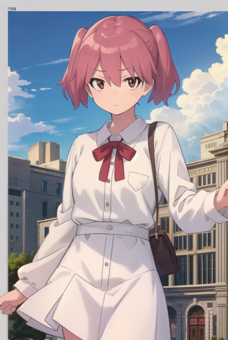 natsumihinata-1991389868.png