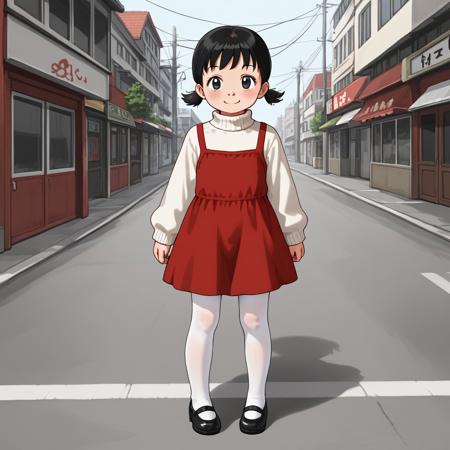 Sachi v1.0