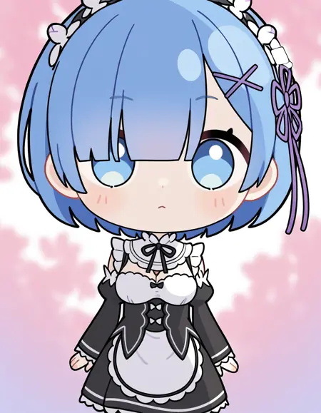 chunye_haruya101表情包xllora