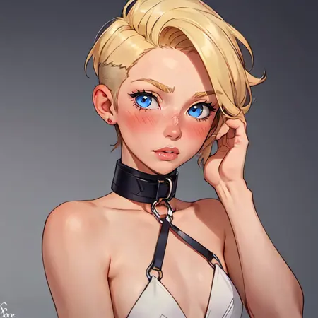 sasha_sore's Avatar