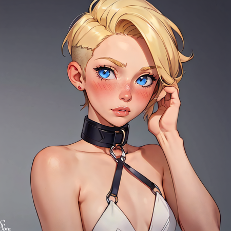 sasha_sore's Avatar