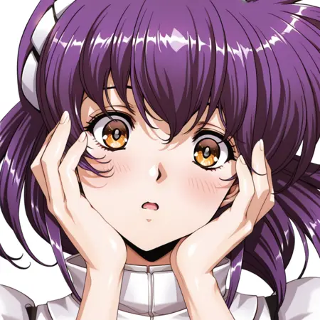 yukaka05570's Avatar