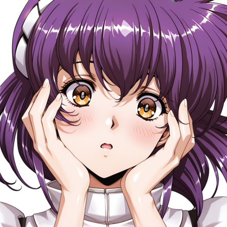 yukaka05570's Avatar