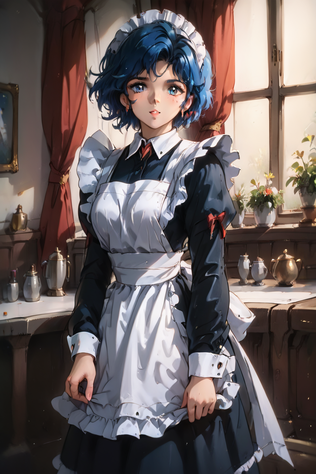 00042-143083178.png