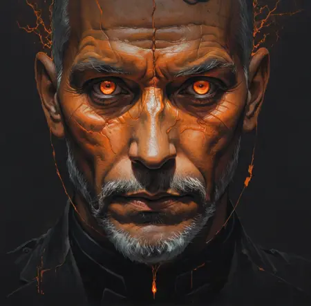 NyxxiNyx's Avatar