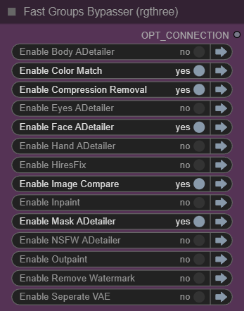 grafik.png