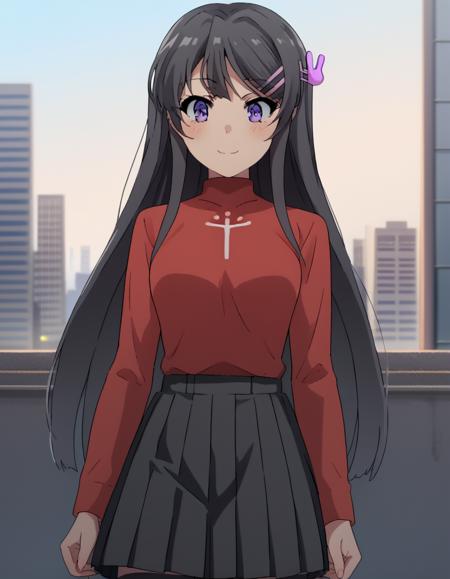 maisakurajimarintohsaka-62966-2194424049.png