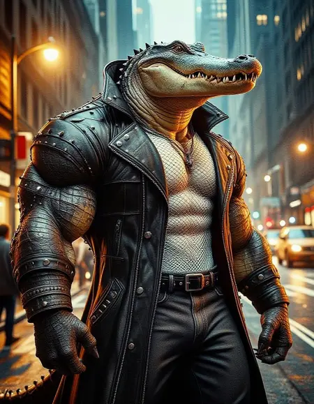 zimage-badmilk-beasts